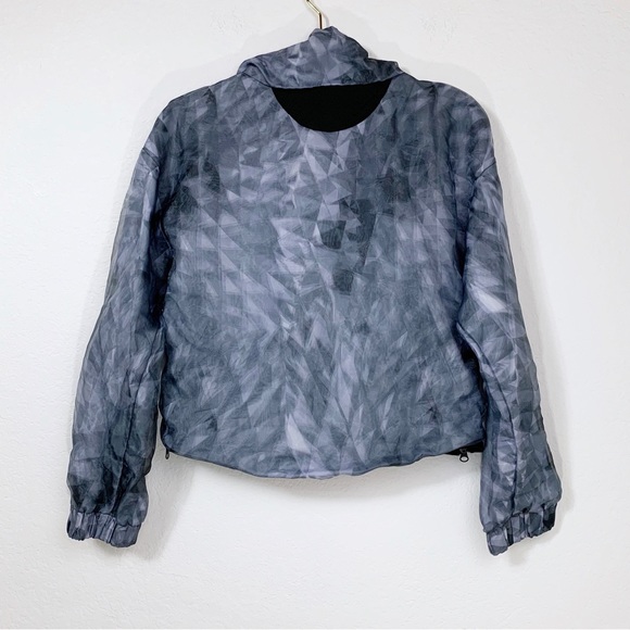 C9 Champion Hologram Pullover Jacket - Picture 2 of 8